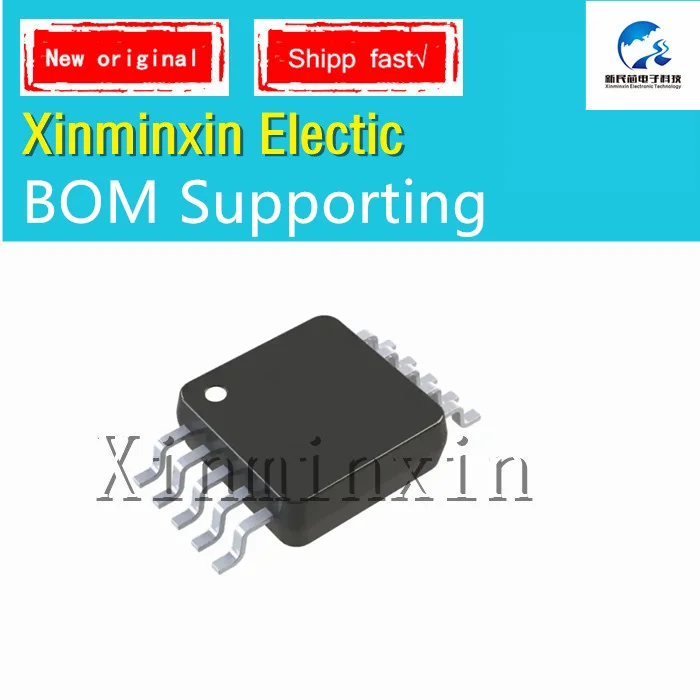 10 шт./лот LTC3440EMS LTC3440 LTC3440EMS # PBF LTNP MSOP10 IC чип новый оригинальный
