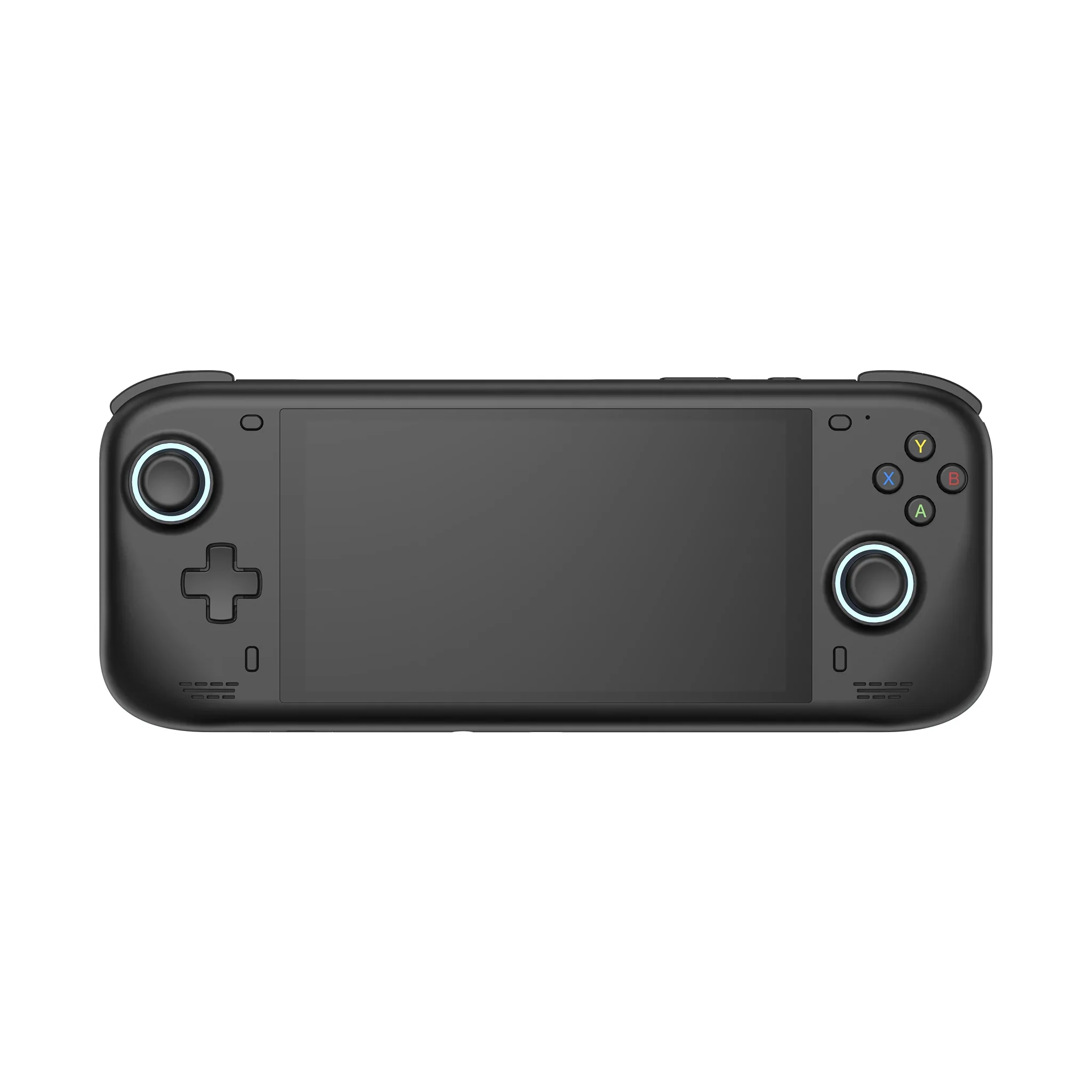 

Loki Zero AMD 3050e tablet retrogaming emulators handheld game consoles players for ps2/3ds/gamecube/wii/psp