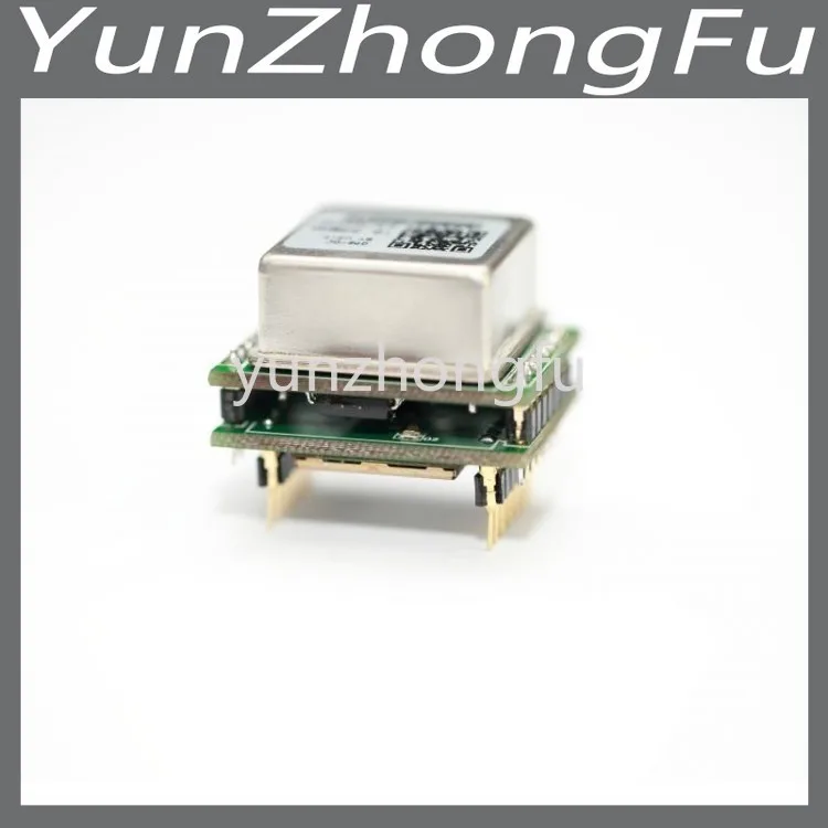 

Совместим с GPS-DO GPS, часы для занятий спортом GPS, поддержка USRP B210