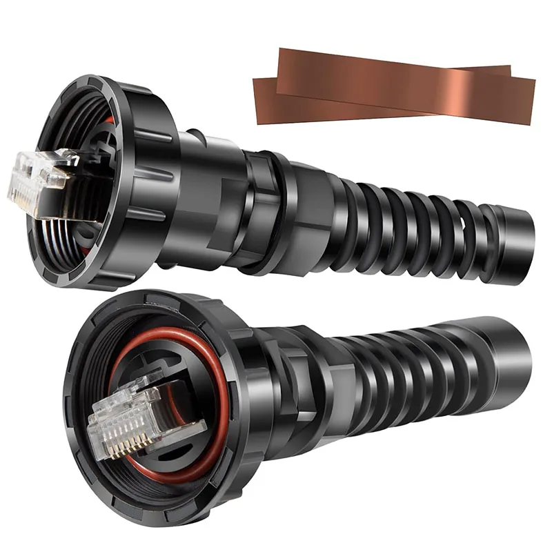 

Разъём сетевого кабеля Garmin 010-10603-00