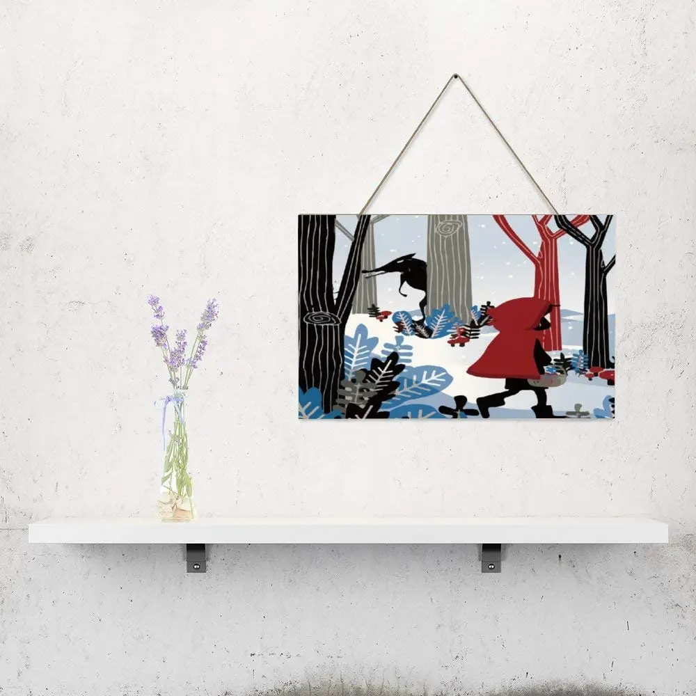 

Деревянная стена и знак новоселья используются для украшения стен дома, гостиной/бара/фермерского декора