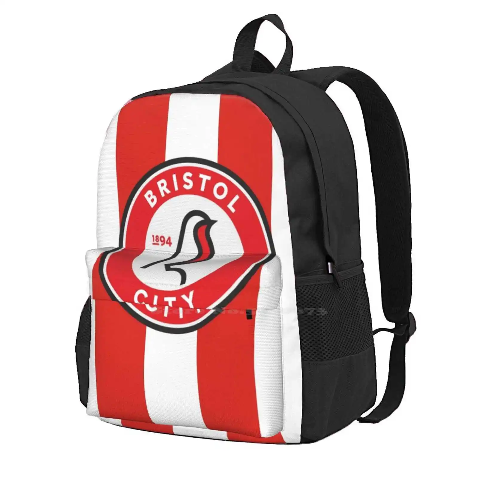 

Чехлы для Iphone с изображением Бристольского города, дорожный рюкзак для ноутбука, школьные сумки, обои для Бристольского города