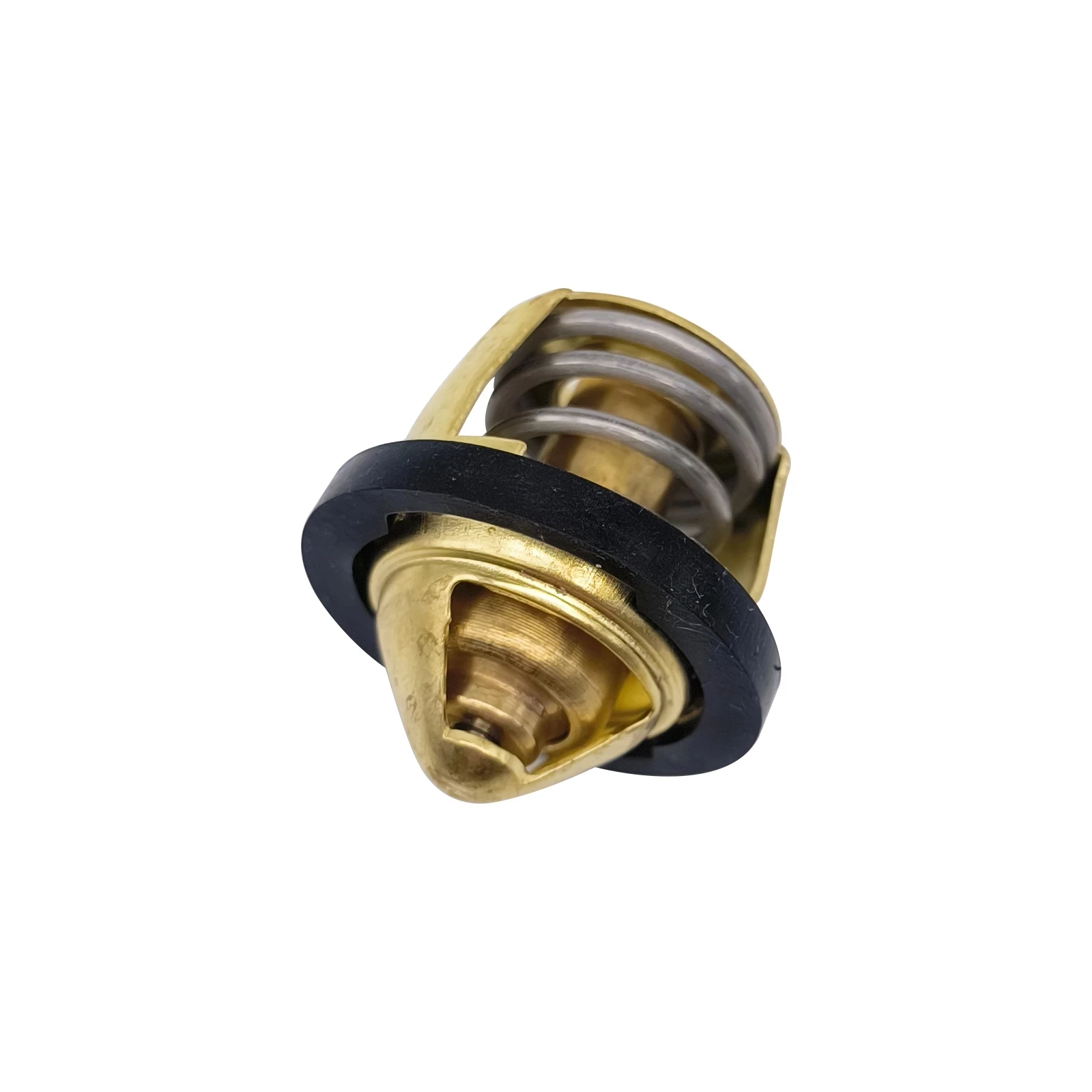 

70°C THERMOSTAT ASSY For CFmoto 250NK CF300 MOTORCYCLE Part No.0DM0-022400