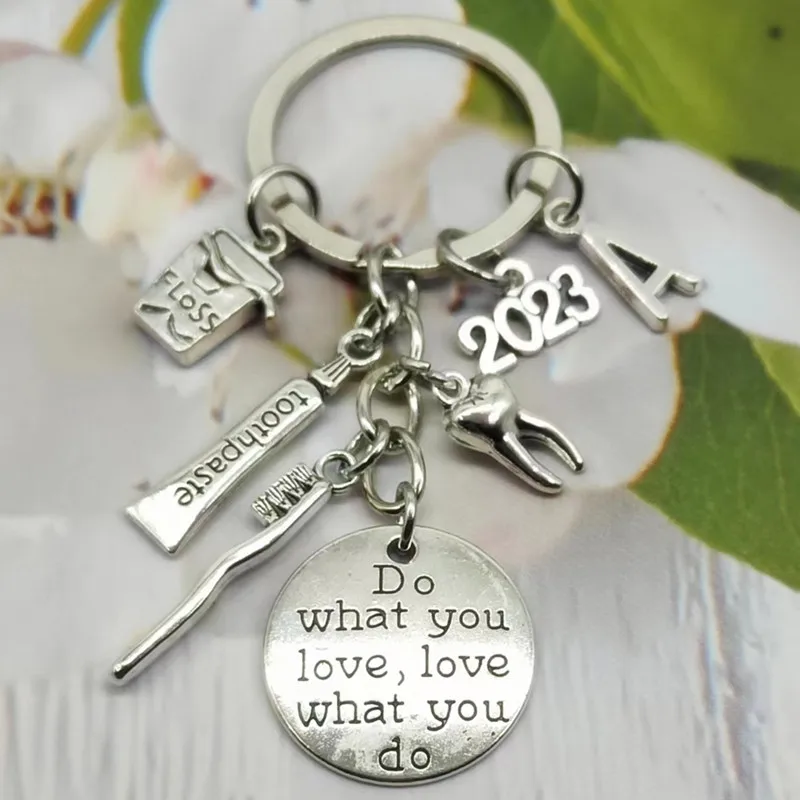 Модный стоматологический аксессуар для стоматологии |