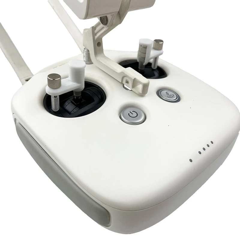 Для DJI Phantom 3/4 Inspire 1/2 Временная съемка Постоянная скорость круиз-подставка рокер