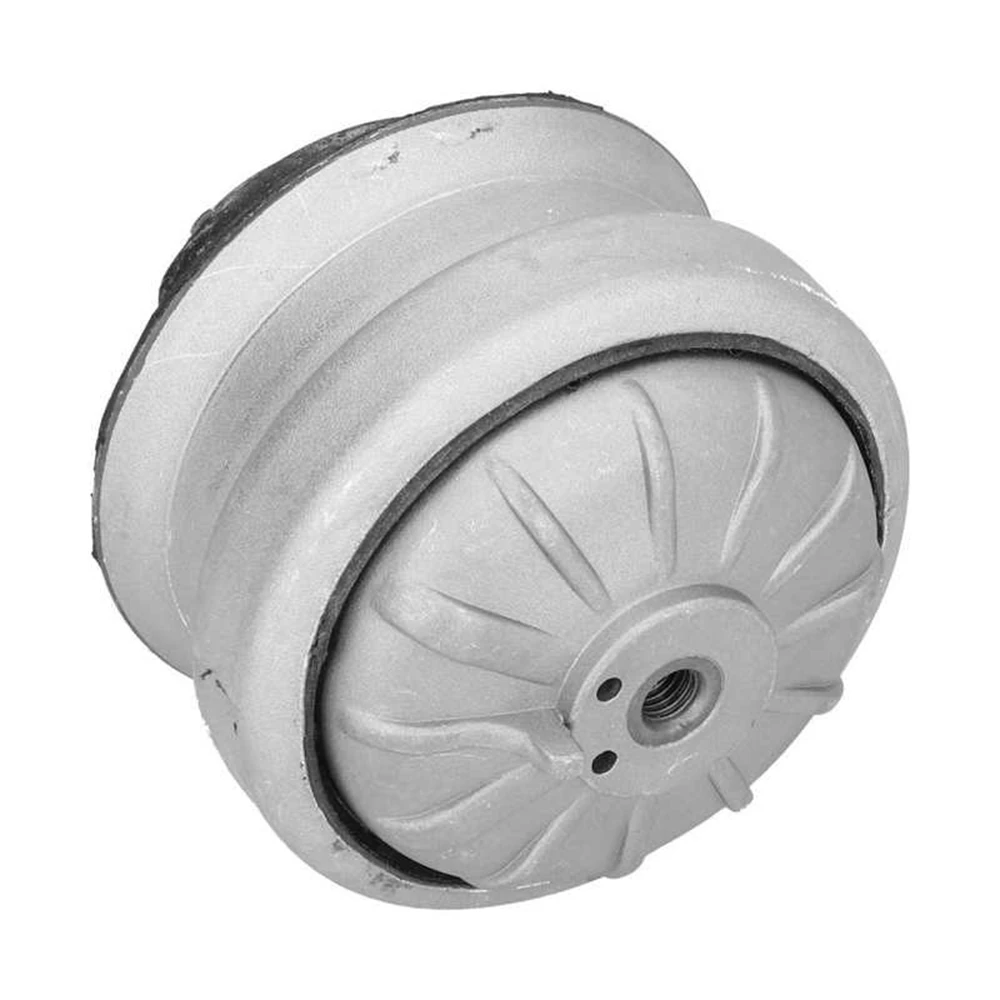 Newengine Motor Mount Mounting Support 1242401917 2012401917 2012404317 For Mercedes Benz 190D 260E 300E Engine Glue