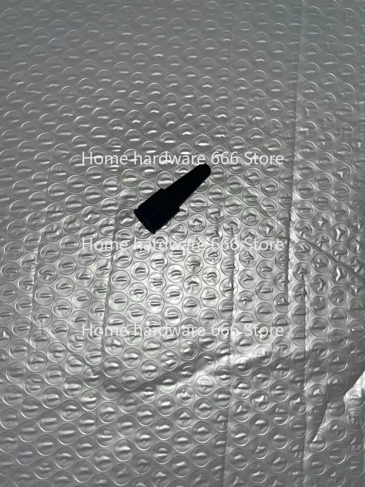 Для SMEG ECF01 SMAG Pump давление итальянская полуавтоматическая кофемашина аксессуары