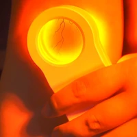 rechargeable vein finder infrared veinscope breast examinatio vein viewer enlarge image display lights imaging find vein