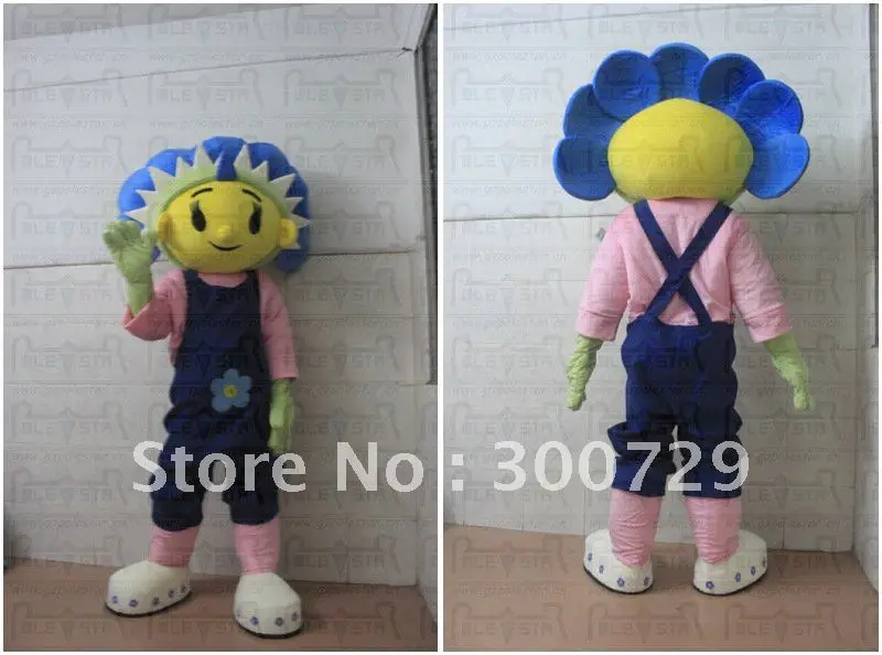 

Новинка, Лидер продаж, милый мультяшный костюм-талисман с имбирным человеком и животным, Рождественский нарядный костюм, костюм-талисман на Хэллоуин