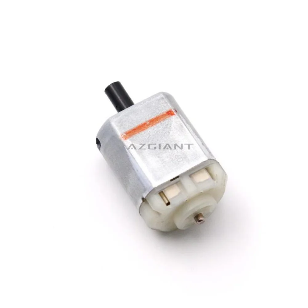 

AZGIANT For 2014-2021 Infiniti Q50 2013-2014 Infiniti FX35 Exterior Side View Mirror Glass Motor Actuator Repair Parts