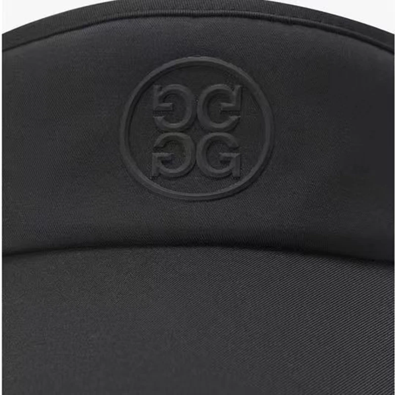 Women's Cap golf Cap Korean Brand Empty Top Hat Shade Fashion Outdoor Sports Casual Girl's Hat