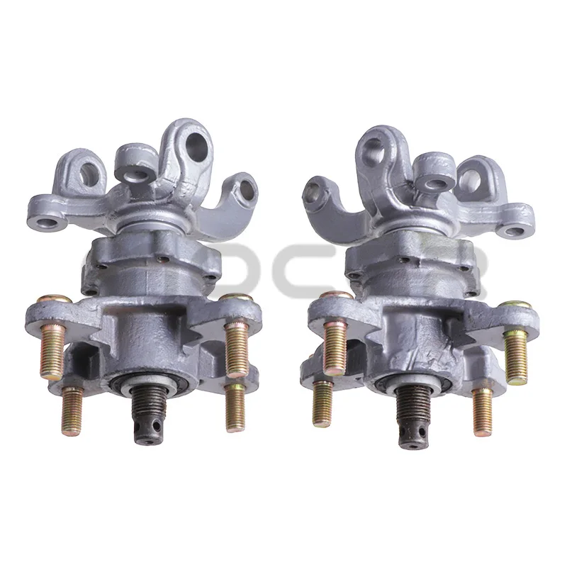 Cart Utv Buggy Quad Bike Parts
