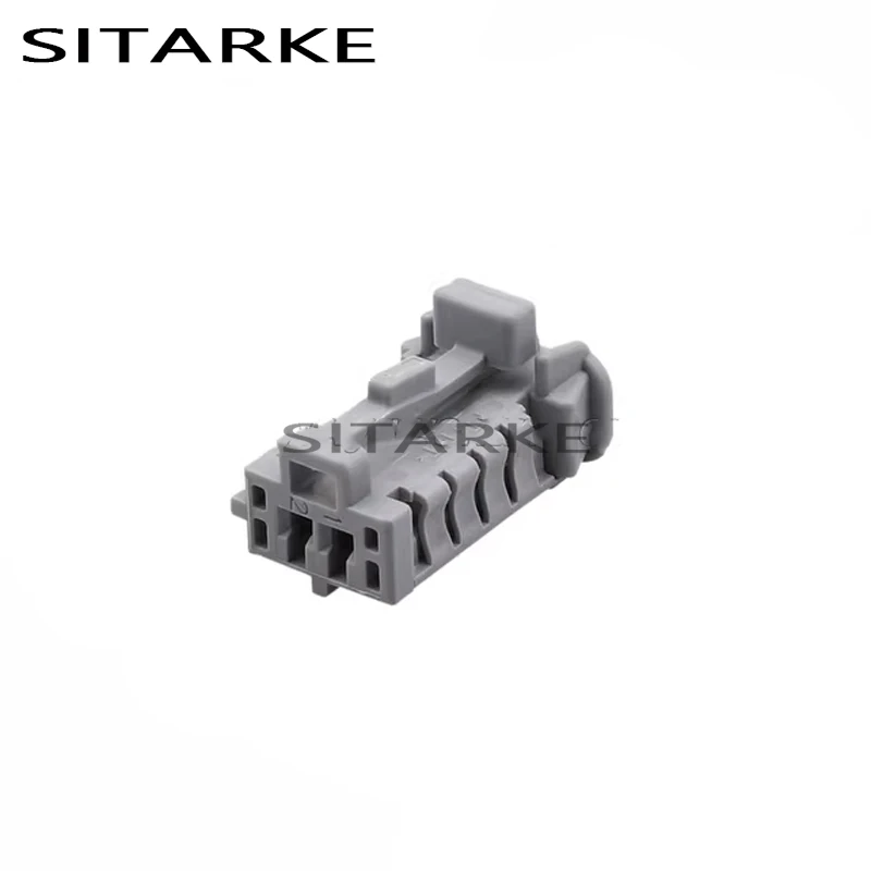 

SITARKE Разъемы для проводов авто 98822-1021/1028/1025