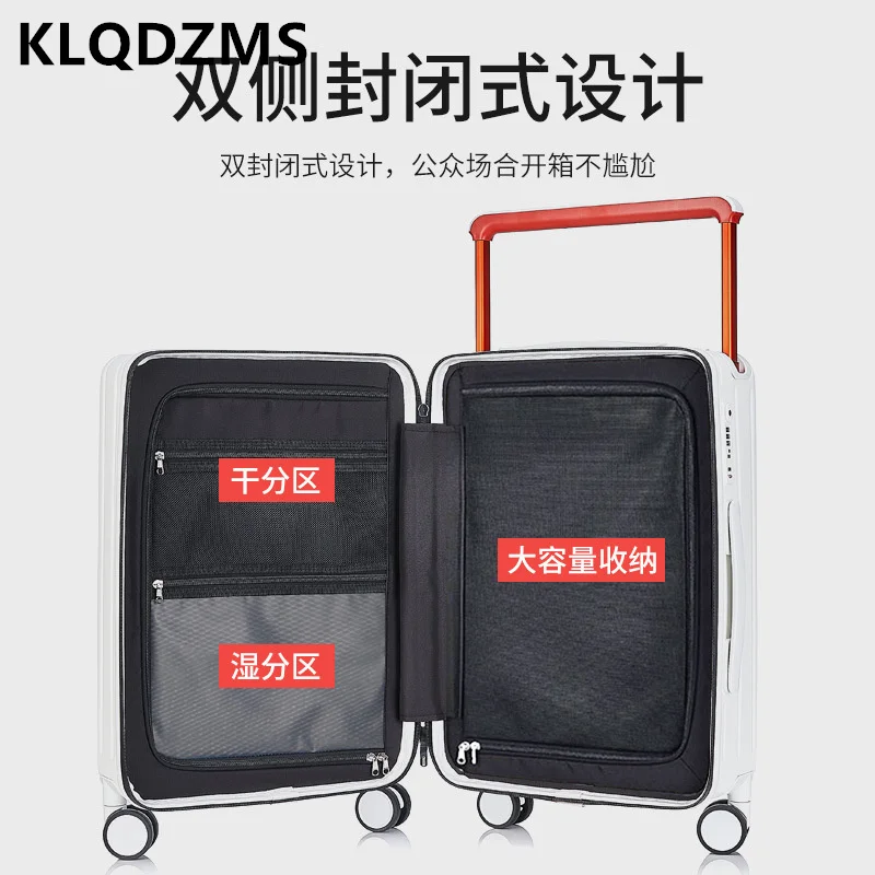 KLQDZMS 20