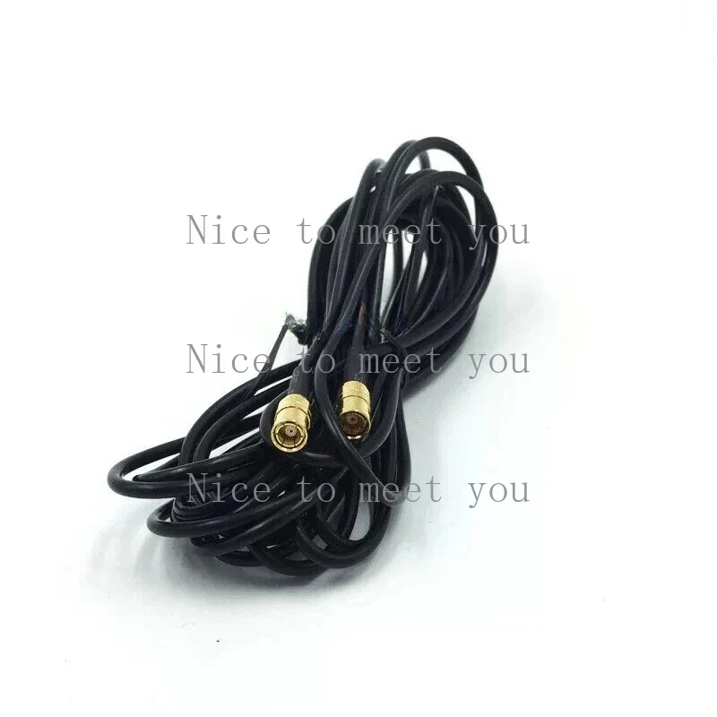 Фото CHEN Для BOSE ST520, ST130, CM520, 135. Соединительные и сигнальные кабели для панели управления усилителем мощности сабвуфера. №3