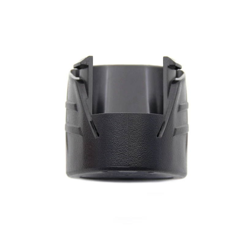 

2Pcs M12 Battery Shell 12V Backshell Plastic Case For Milwauke M12 Li-Ion Battery Bottom Base Power Tool Accessories