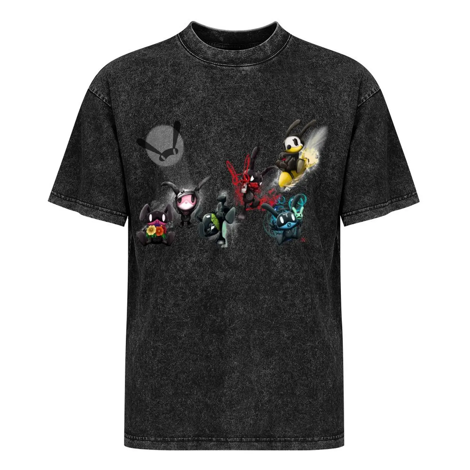 Матоки!!! Футболка с баскетбольным рисунком дешевые мешковатые рубашки черные