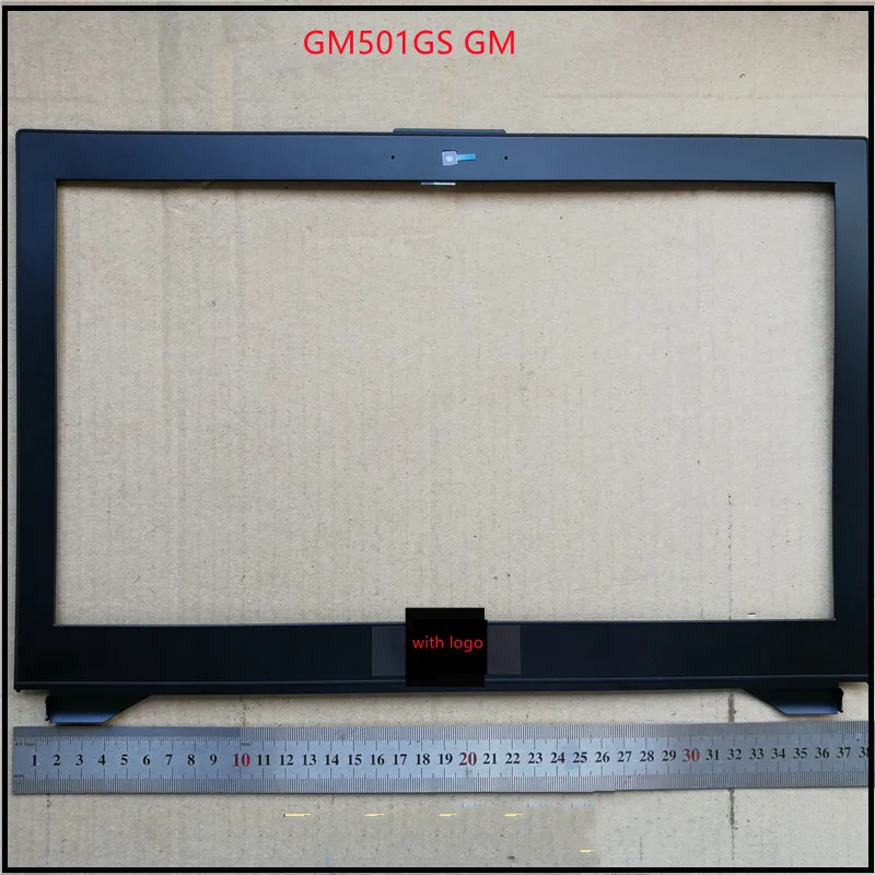 

Новый чехол для ноутбука ASUS GM501GS GM