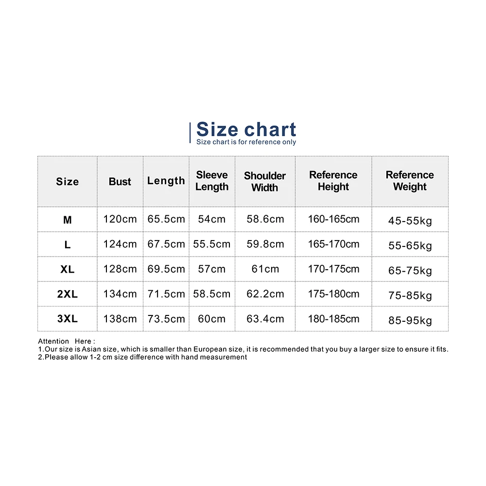 2022 Winter New Letter Printed Korean Long Section Oversized Parka Men Thickened And Velvet Parka Warm Jacket Cotton Down Jacket