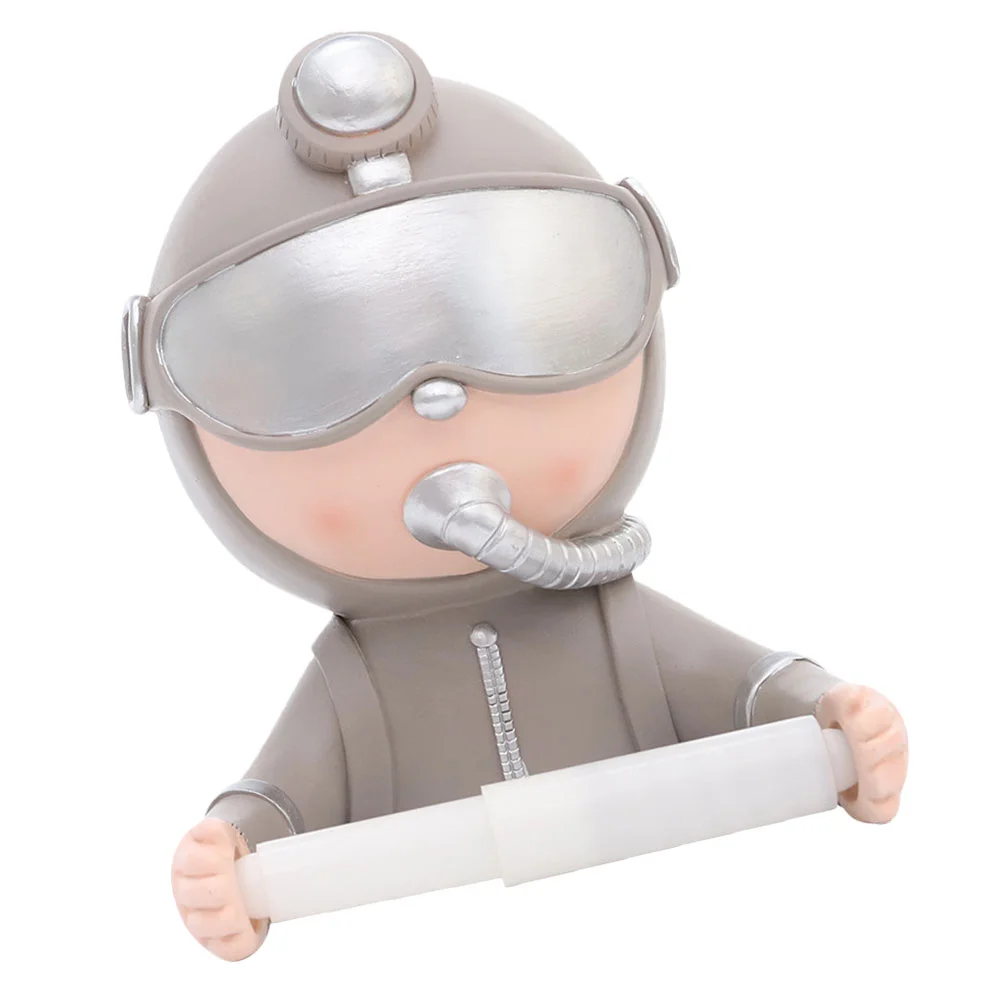 

1 шт., подставка для рулона туалетной бумаги