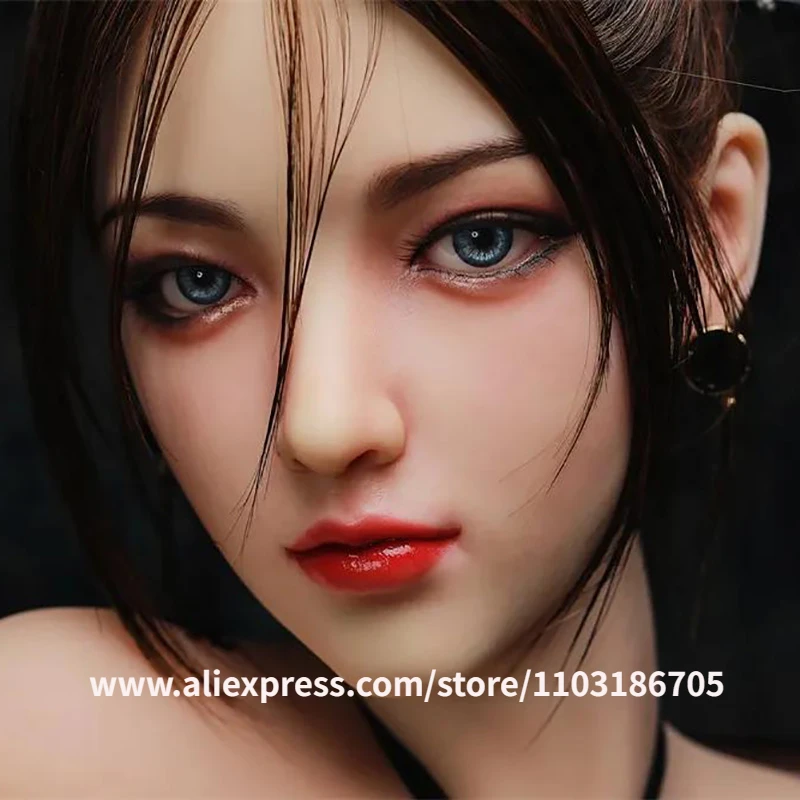 Мастурбатор MOOYOU