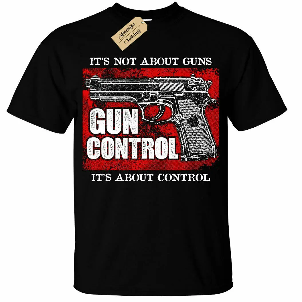 

Это не о футболке guns control, 2-й республиканский человек