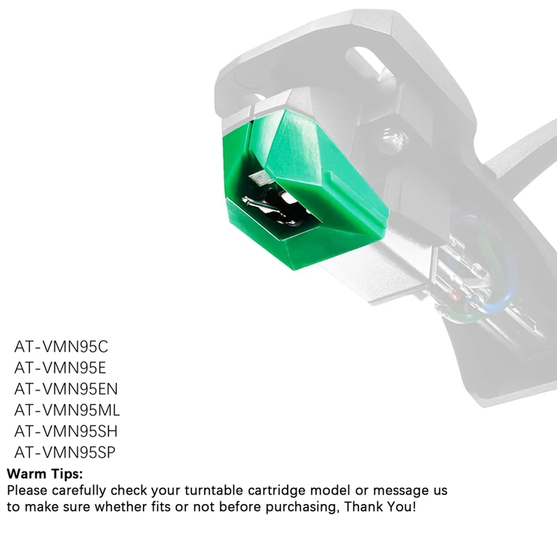 Записывающий проигрыватель эллиптическая Фотографическая фотография