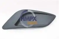 

8 m510911 крышка противотуманной фары с правой фокусировкой