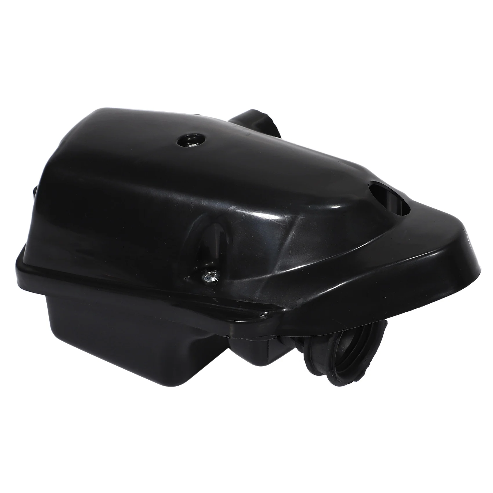 Мотоциклетный воздушный фильтр аксессуары для мотоциклов Honda DIO AF27 / AF28