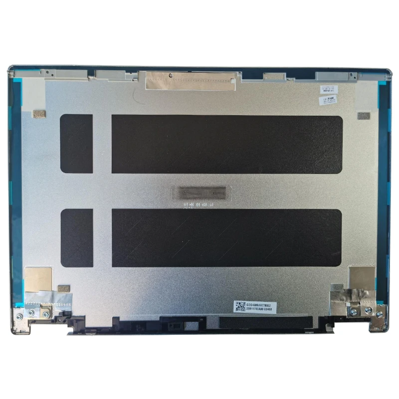 

New For Acer Spin 3 SP314-54N GDS4600JU070002 Rear Lid TOP case laptop LCD Back Cover