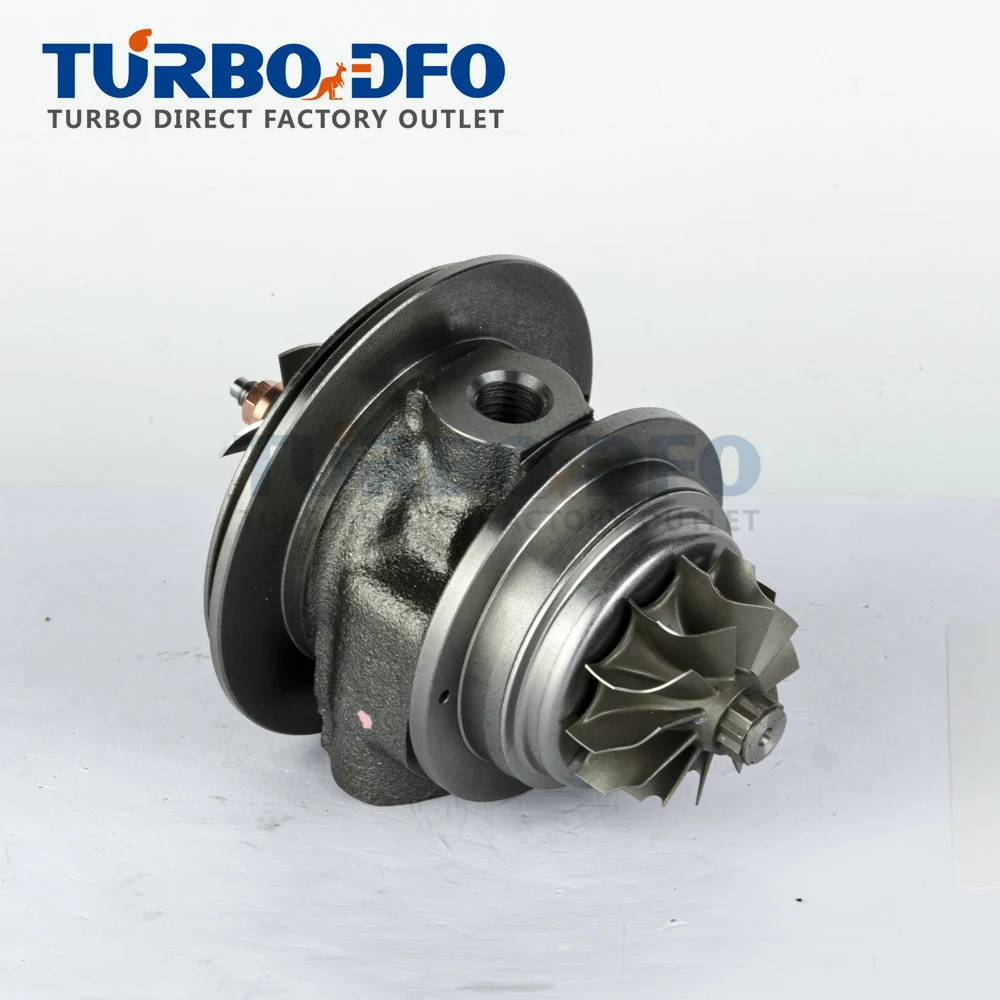 

Турбокомпрессор для Fiat Ducato II 2,8 i.d.TD 90 кВт 8140,43 49135-05010 7410216 99450704 99455591 49135-05030 Turbo 2001-2006