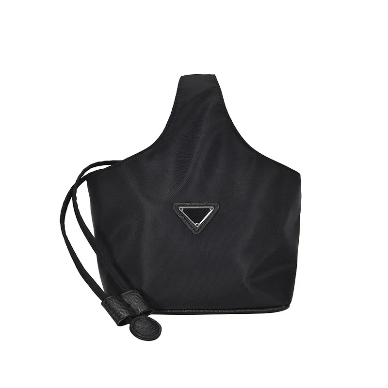 

Новые Модные Дамские кошельки и сумочки на весну и лето, роскошная дизайнерская женская сумка, сумка-мешок, сумка-тоут, мини-сумки