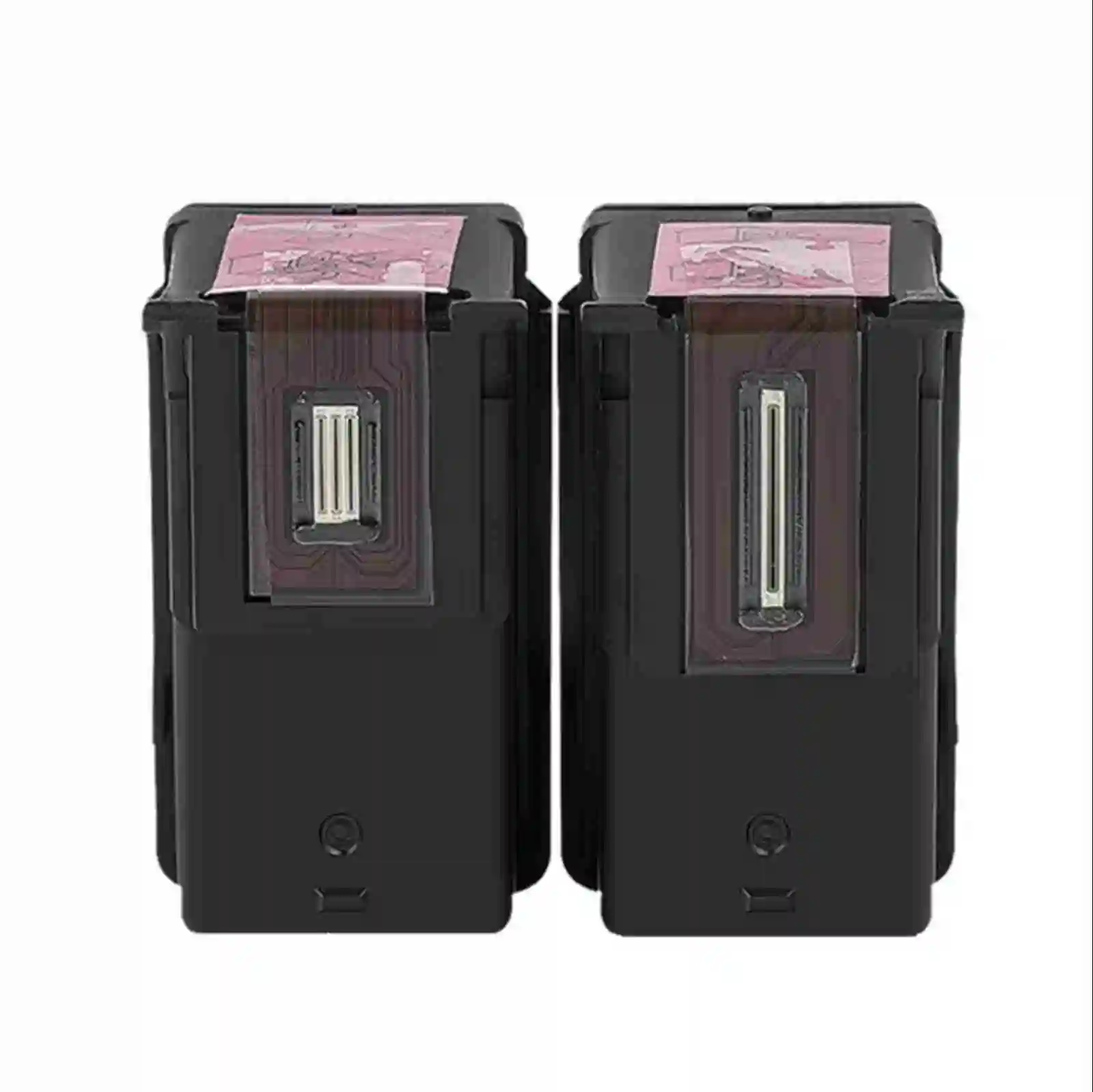 Фото Чернильный картридж 303XL, совместимый с HP 303, для принтеров HP303 Envy Photo 6220, 6222, 6230, 6232, 6252, 6255, 6234, 7130, 7134, 7830. №5