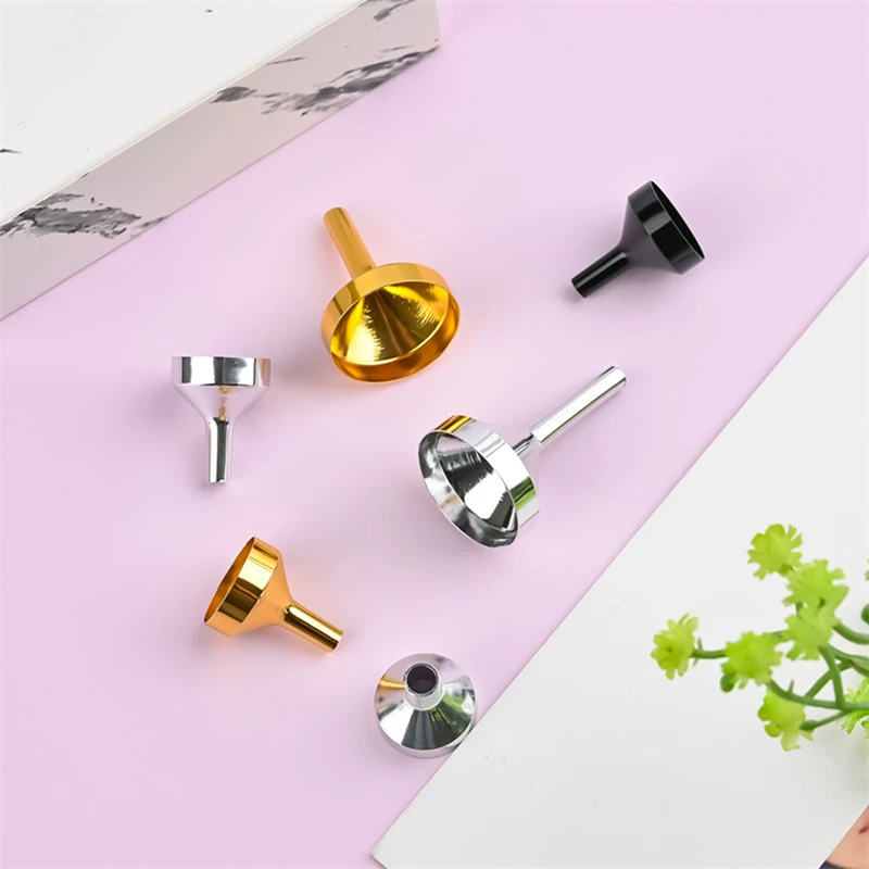 10 шт. бутылочки для дозирования жидкости и масла