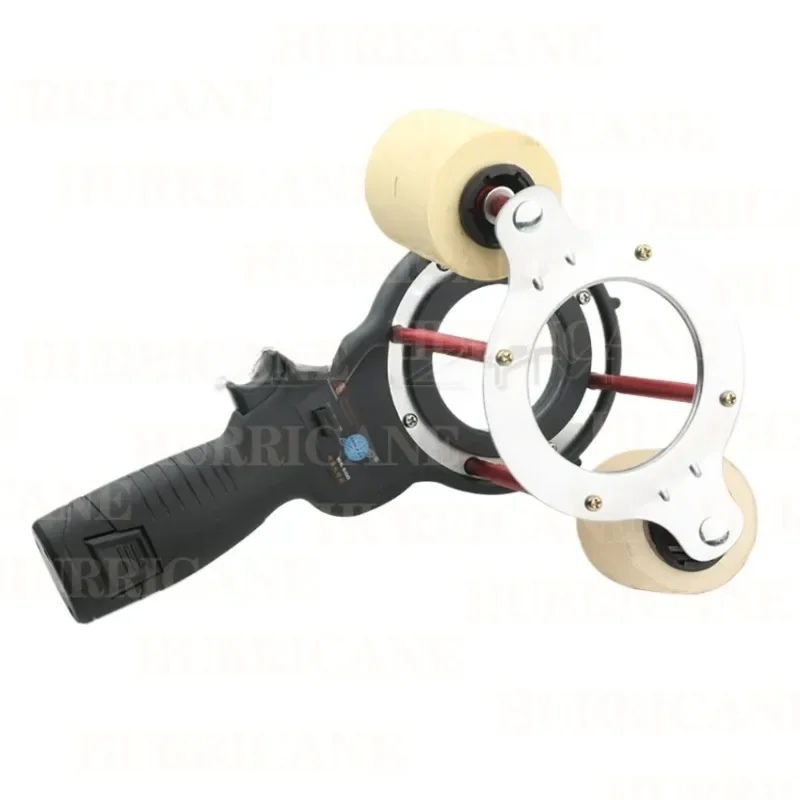 Обмотка Труб кондиционирования воздуха электроинструменты изоляция