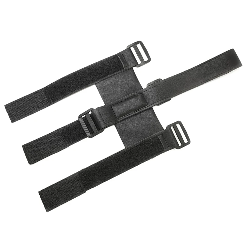 Велосипедный динамик с фиксированным ремешком и держателем для чашки |