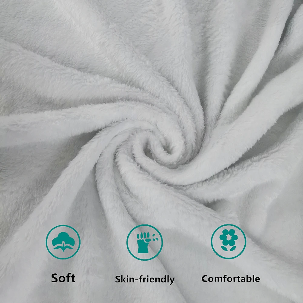 Мягкое Фланелевое декоративное меховое одеяло Baphomet Hypebeast, Роскошное Одеяло Oor Wullie 1941 с винтажным принтом Одеяла (art.: 3920bc91e01fc) - 3920bc91e01fc