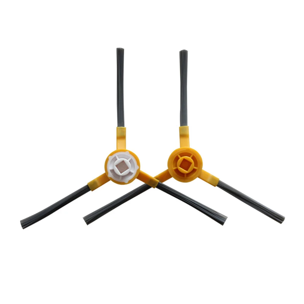 Аксессуары для робота AENO RC3S / RC2S основная щетка боковая фильтр основной насадки