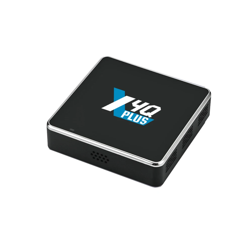 Ugoos X4q Pro 4 32 Гб Купить