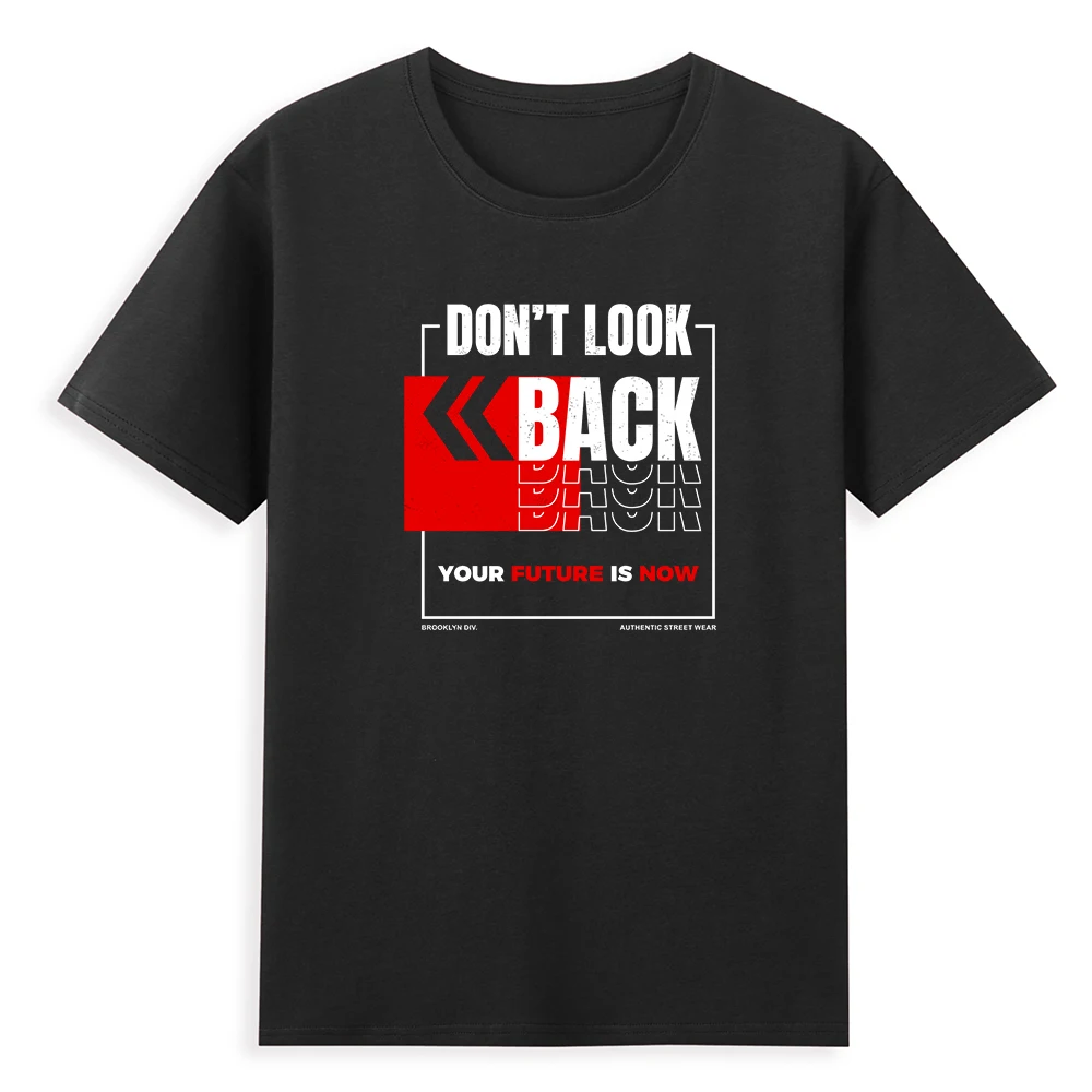 

Top Men T Shirt Brand Luxury Clothing 2022 Summer New Tops Pure Cotton Designer T-shirt