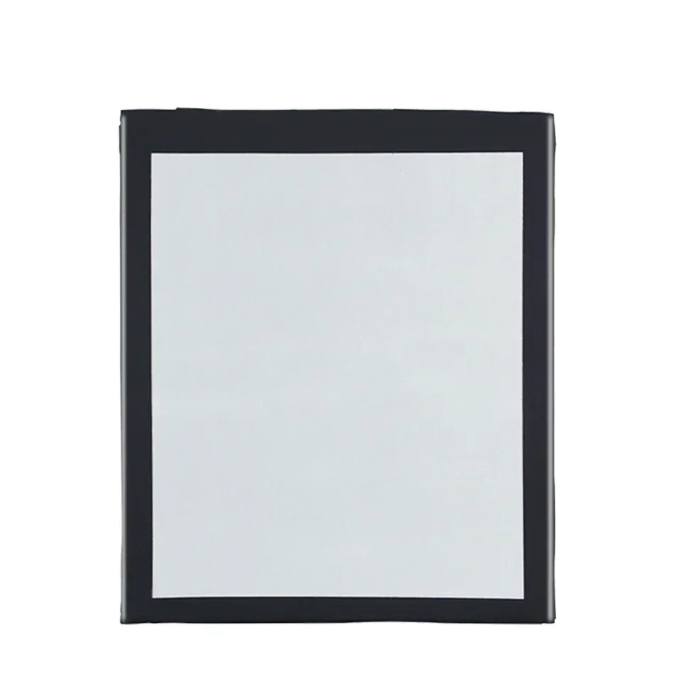 Аккумулятор HD40 для Motorola Moto Z2 Force XT1789-01 XT1789-03 XT1789-05 емкость аккумуляторов мобильных