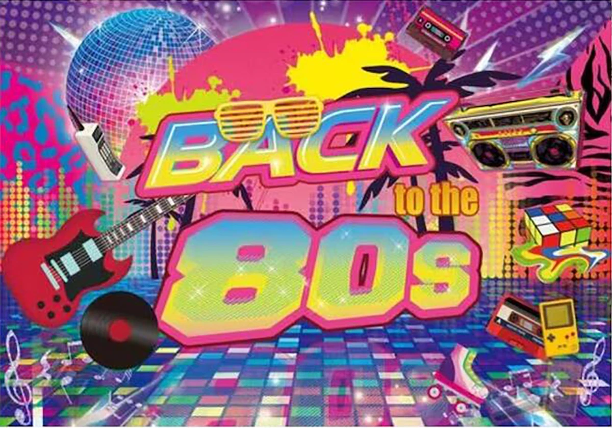 

Фон для студийной фотосъемки с граффити в стиле хип-хоп