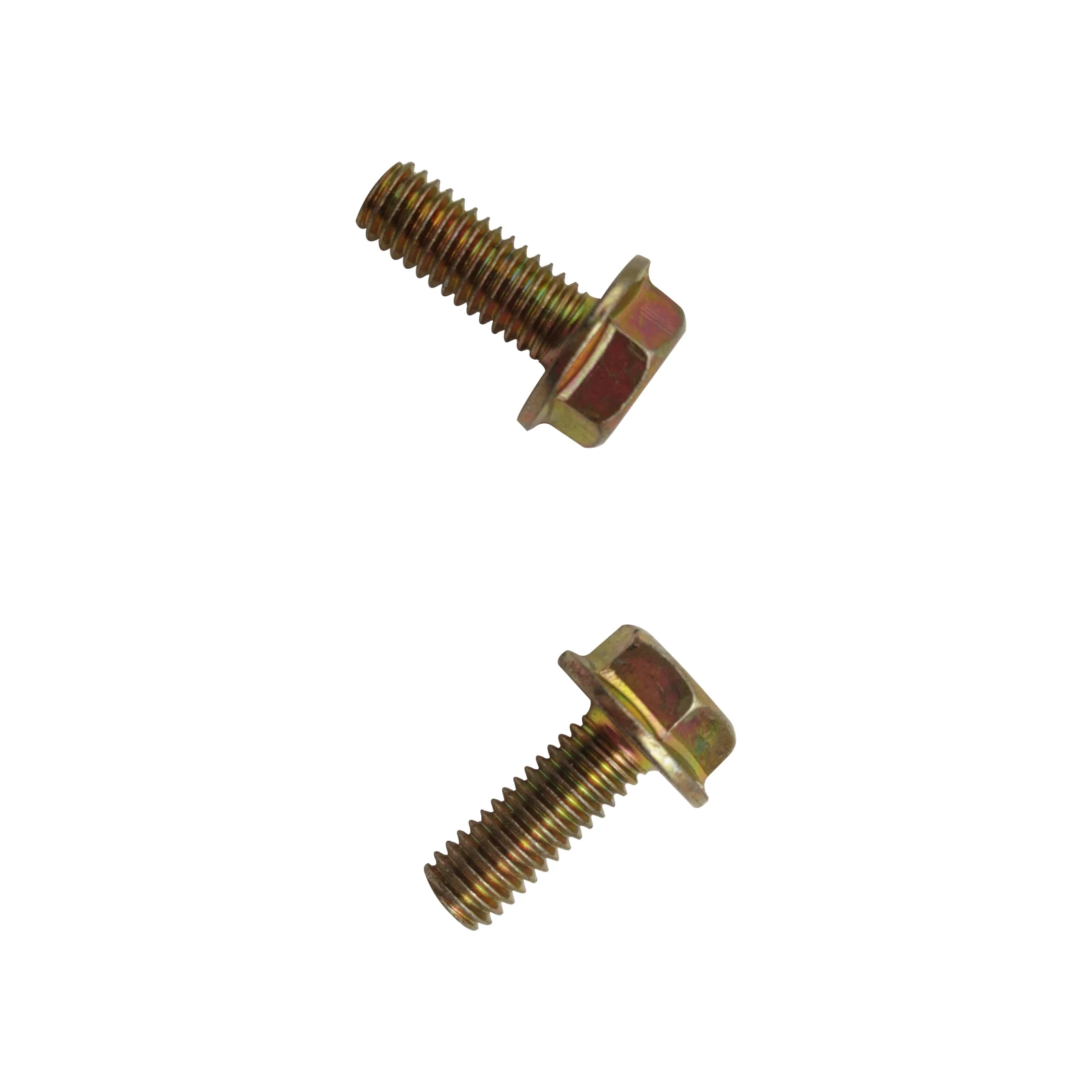 GB5783 M6 × 10-10 9 OE 30004-060010130 |