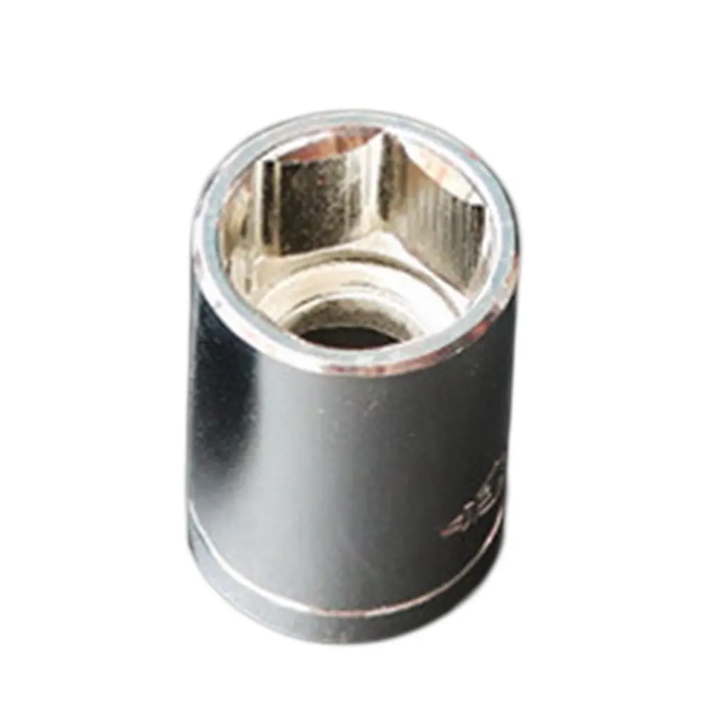 

Ключ с торцевой головкой DICHUANG, муфта для свечей зажигания автомобиля