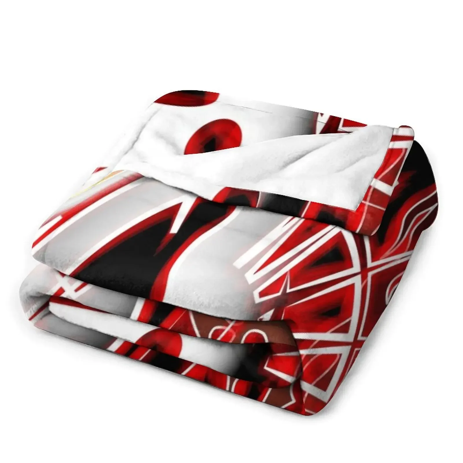 Suikoden 2-Руна для запуска фотографий индивидуальная фотография