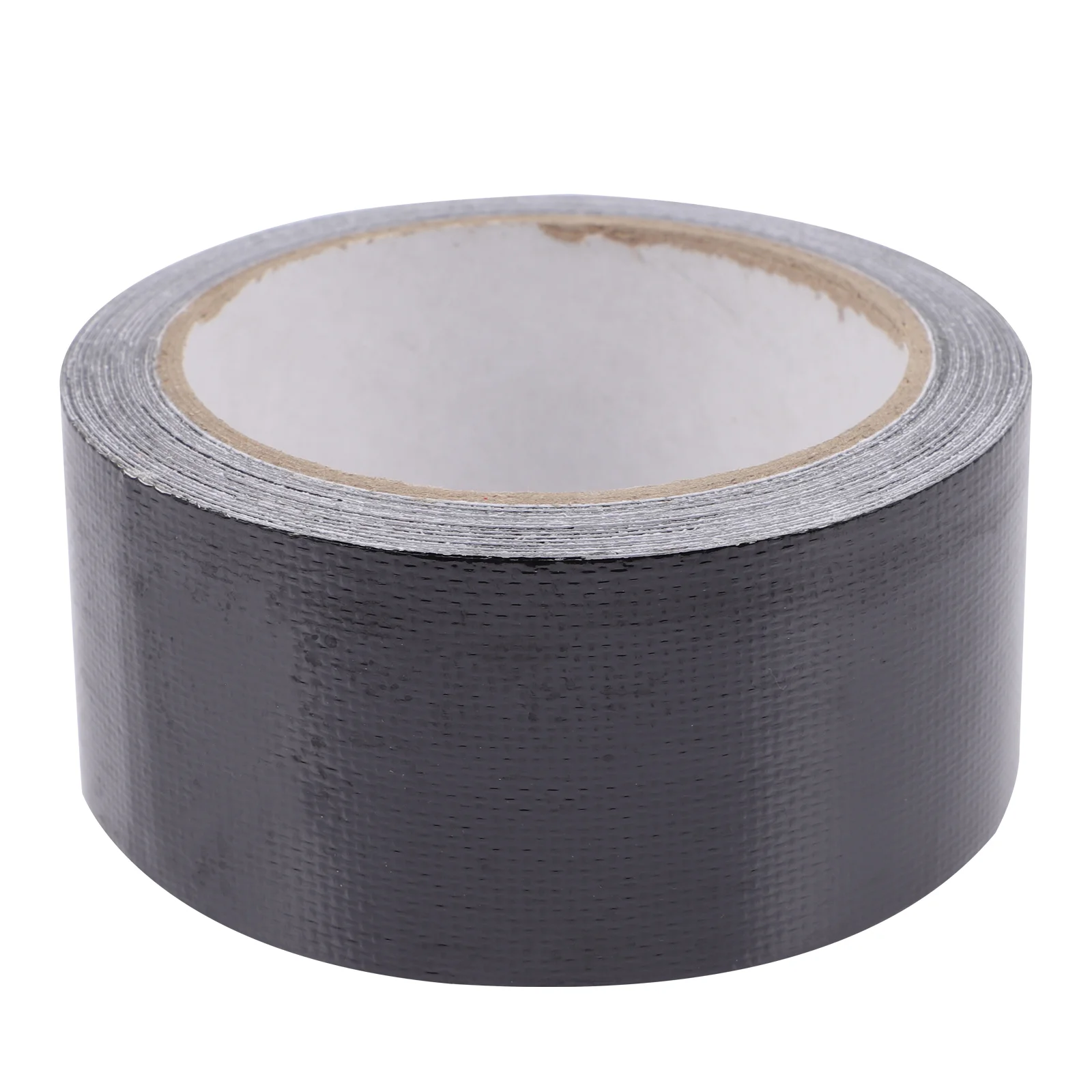

Tape Repair Patch Nylon Tent Covers Waterproof Boat Luggage Bag Fabric Patching Coat Kit Campingroof Outdoor Gear Adhesive Rv
