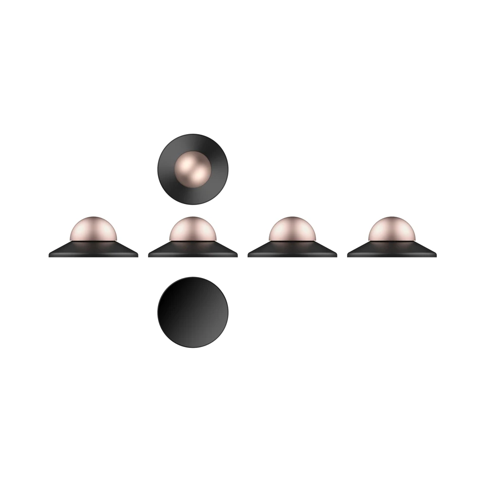 1 шт. игровой джойстик для телефона |