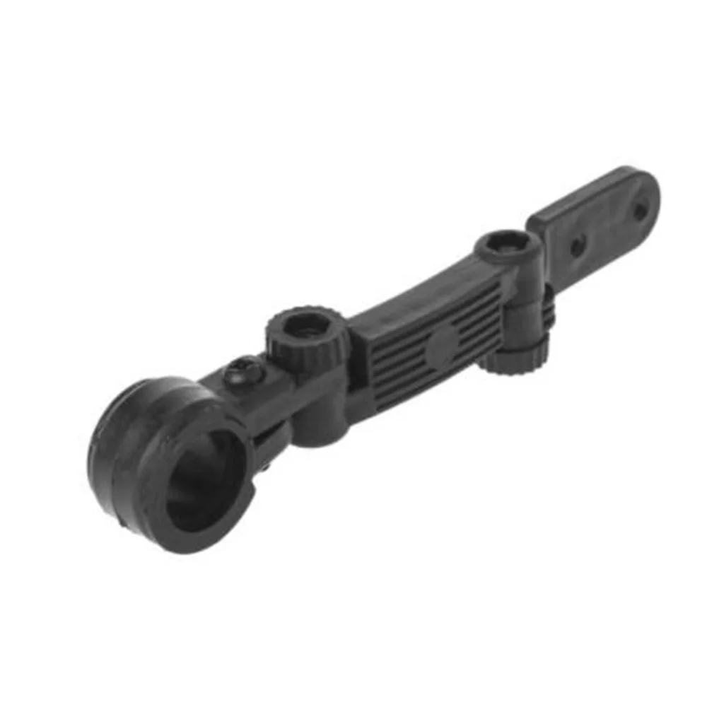 

New Arrival Mountain Bike Fender Clip Outdoor Sport Plastic Bicycle Fender Clips Accessories Quick Release Adjustment Thick Clip