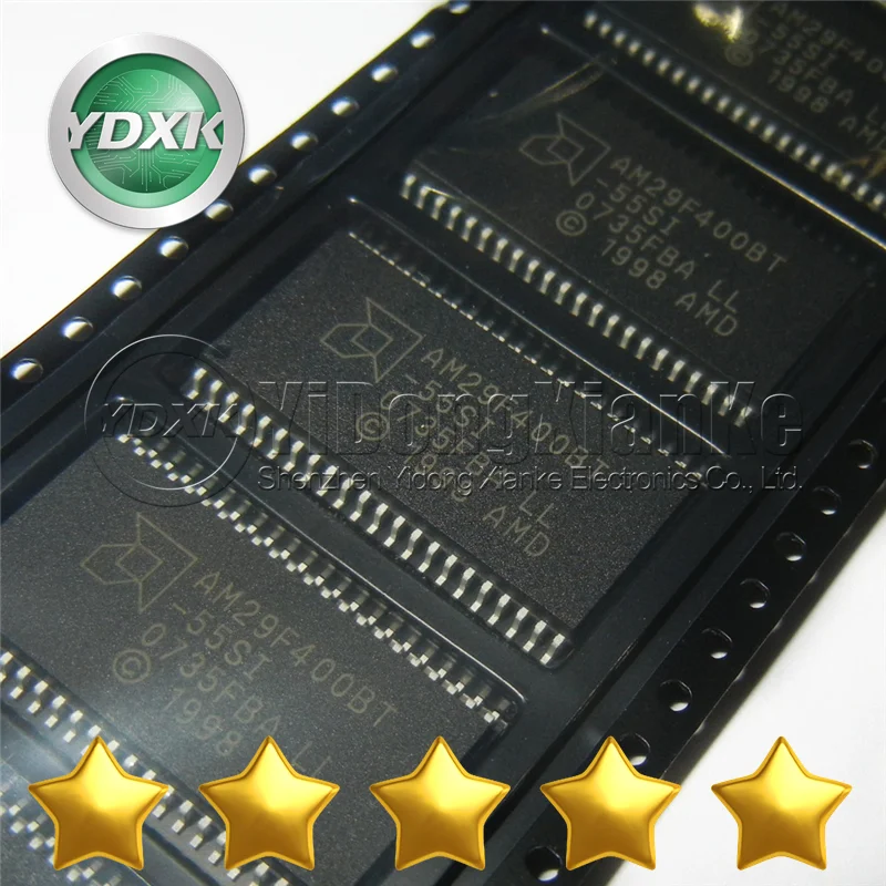 Фонарь, задний план 44 фонарь