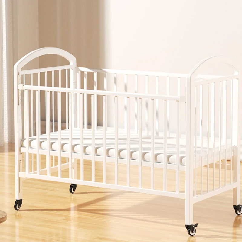 Детские инструменты детская кровать мебель для спальни предметы новорожденных